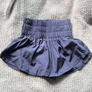 Free people Movement The Way Home skort